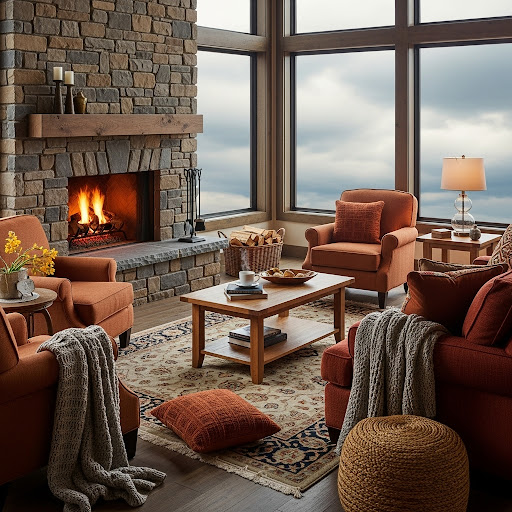 chimney sweep birmingham