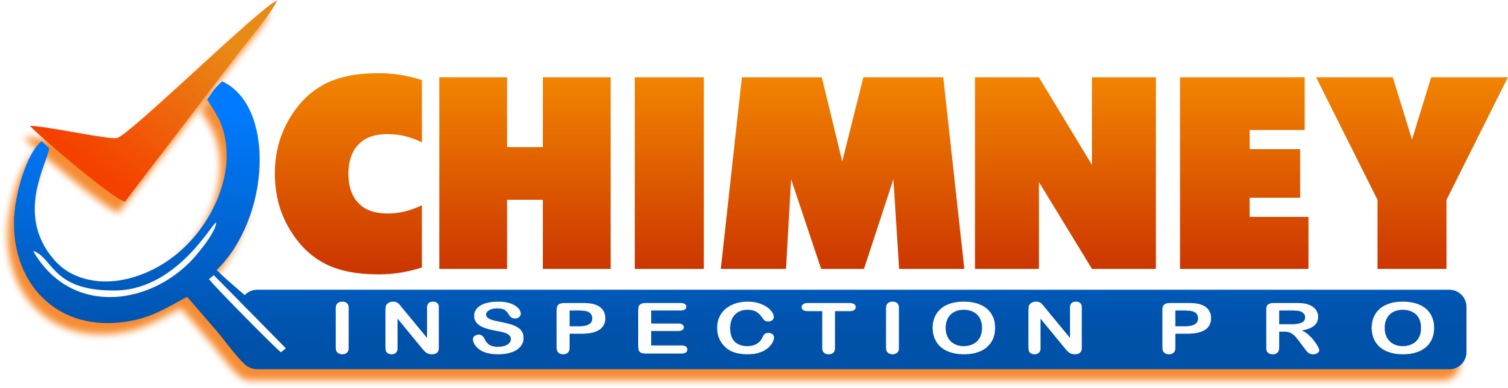 Chimney Inspection Pro